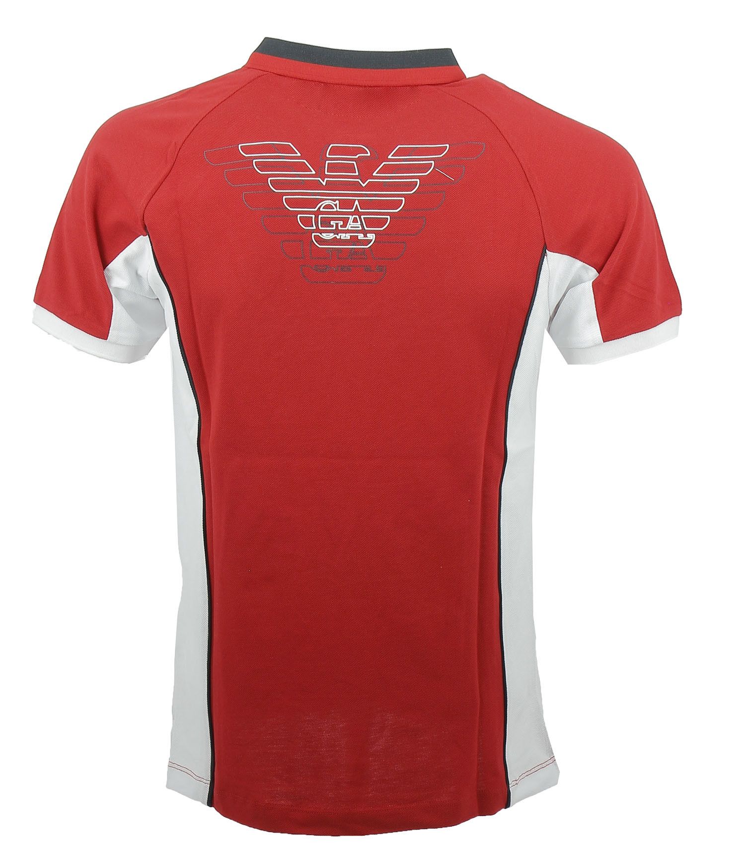 Polos EA7 Emporio Armani POLO - Ref. 3GPF83-PJ61Z-1450