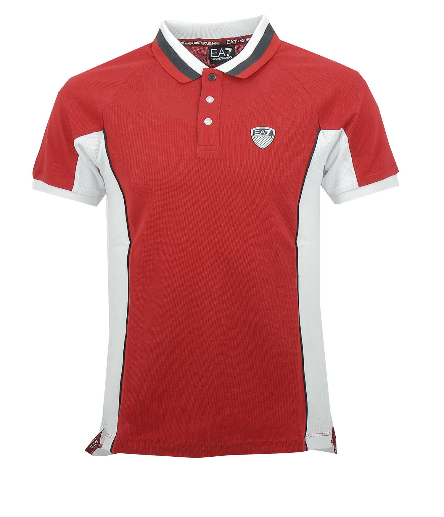 Polos EA7 Emporio Armani POLO - Ref. 3GPF83-PJ61Z-1450