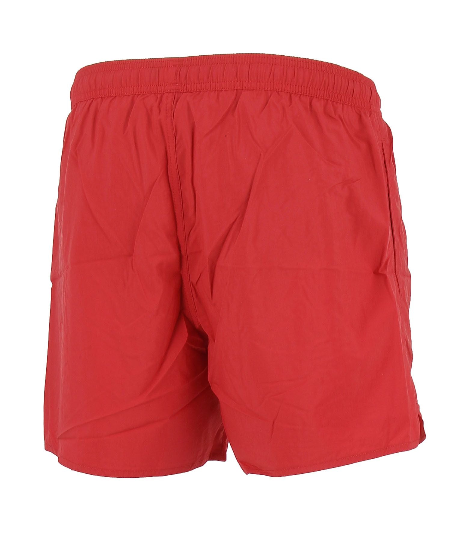 Shorts, bermudas EA7 Emporio Armani BOXER BEACH WEAR - Ref. 211740-9P422-00074