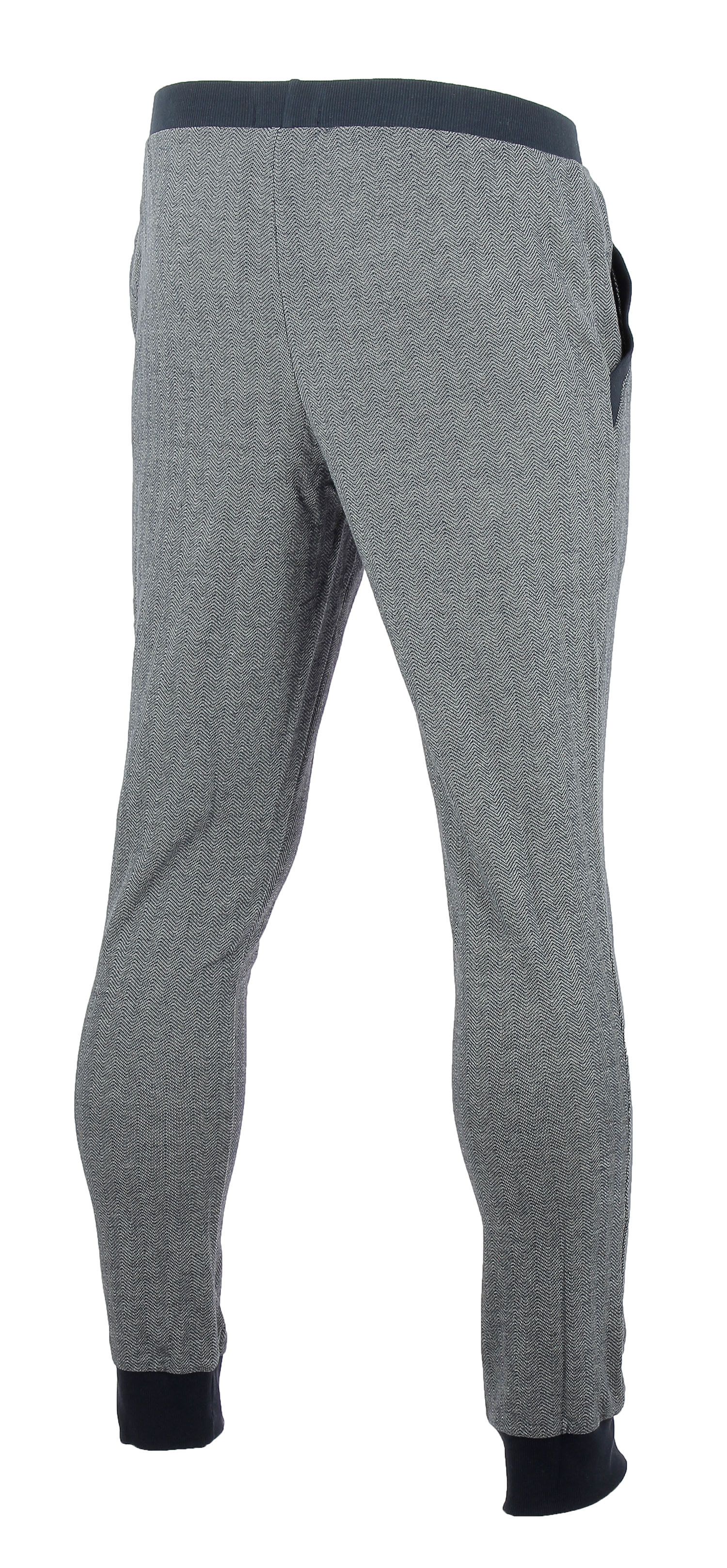 Pantalons de survêtement EA7 Emporio Armani PANTS - Ref. 111777-9P572-00135