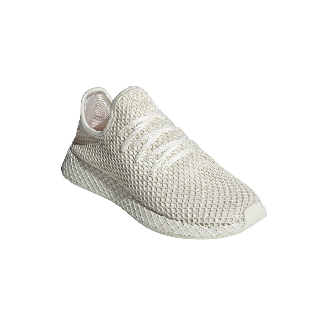 Baskets adidas Originals DEERUPT RUNNER - Ref. BD7882