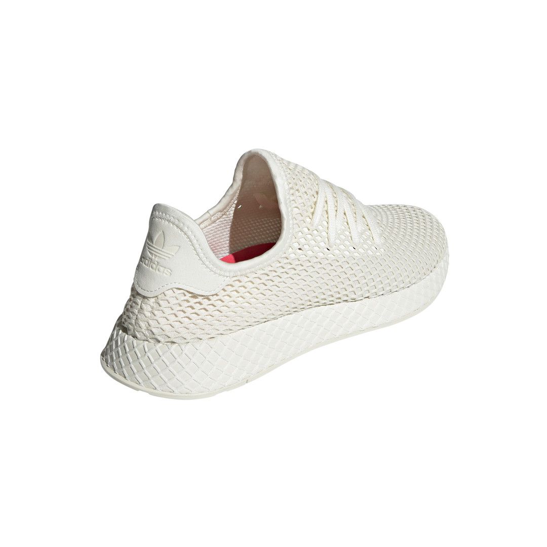 Baskets adidas Originals DEERUPT RUNNER - Ref. BD7882