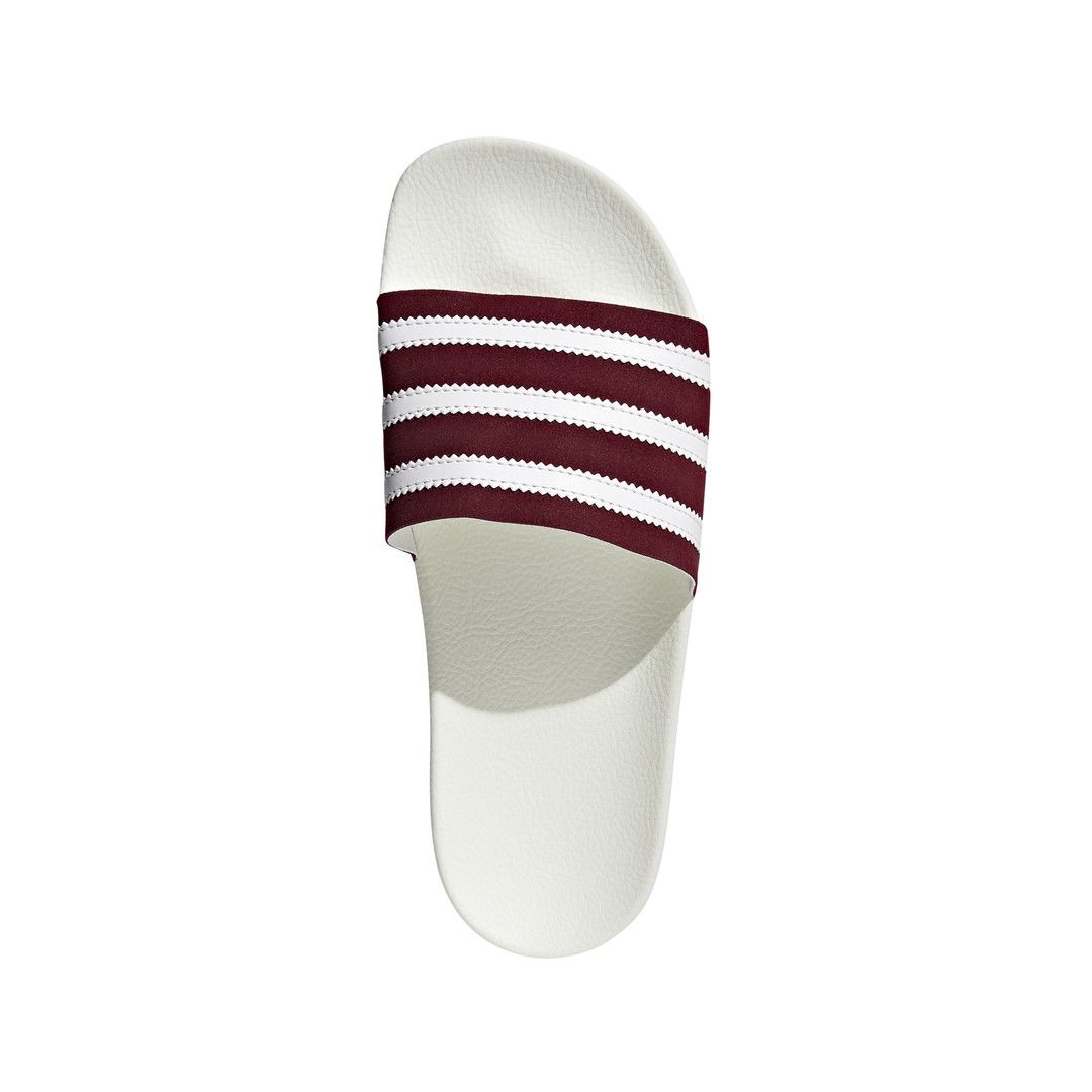 Sandales adidas Originals ADILETTE - Ref. BD7574