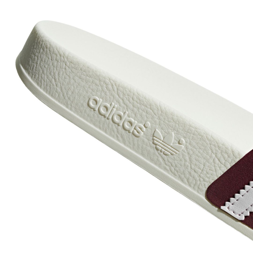 Sandales adidas Originals ADILETTE - Ref. BD7574