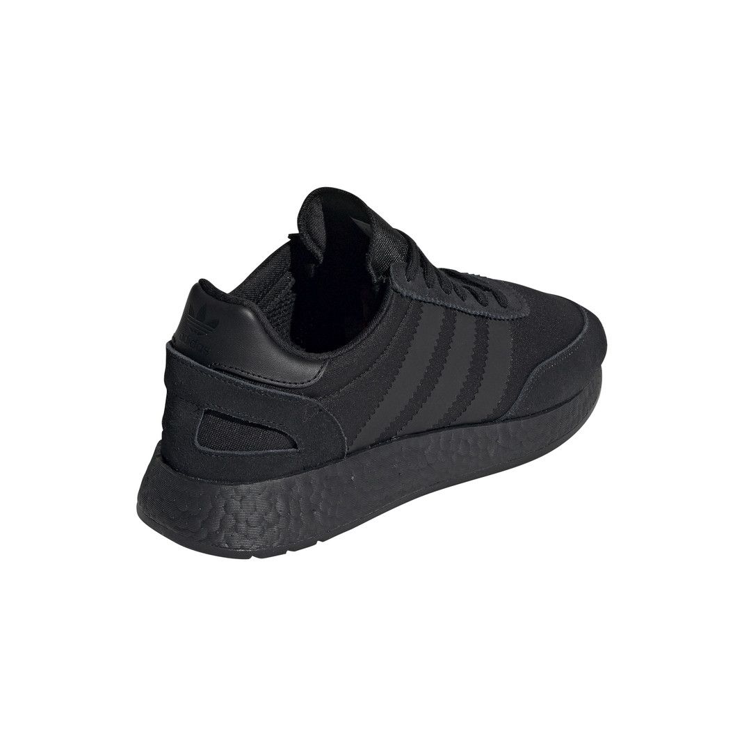 Basket adidas Originals I-5923 - Ref. BD7525