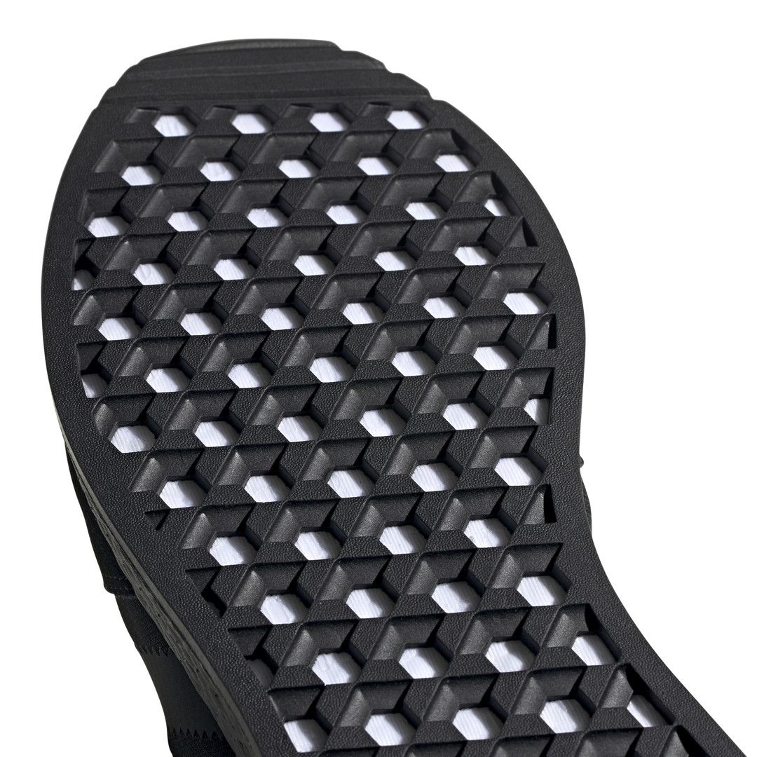 Basket adidas Originals I-5923 - Ref. BD7525