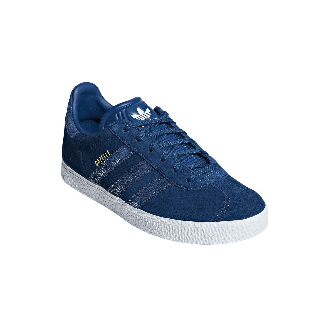 Basket adidas Originals GAZELLE Junior - Ref. CG6695