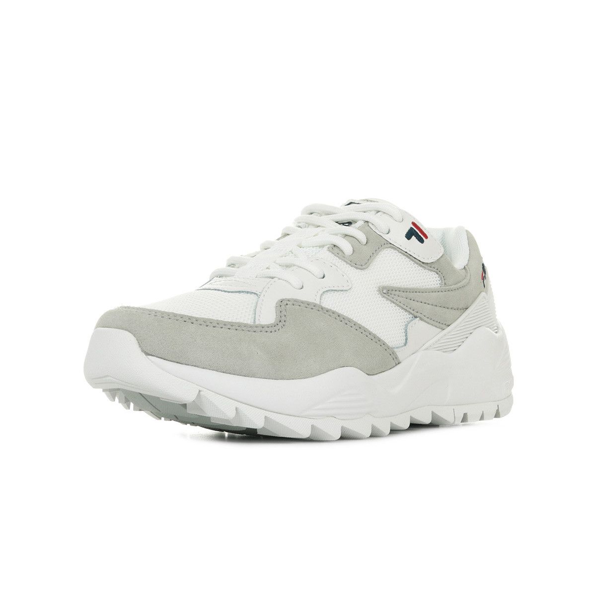 Baskets Fila VAULT CMR - Ref. 1010587-1FG