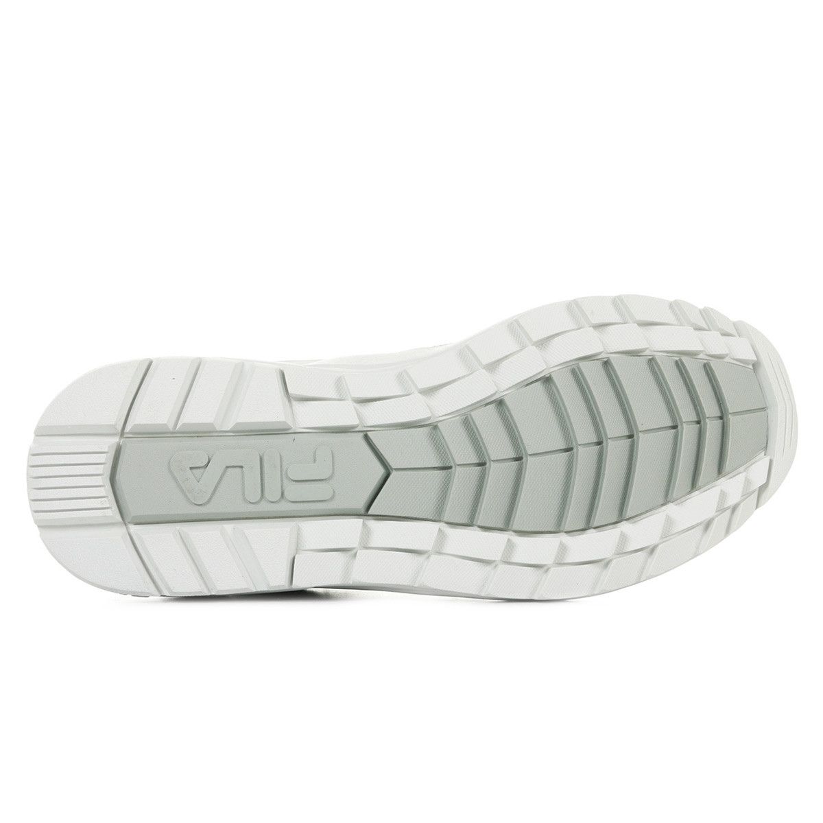 Baskets Fila VAULT CMR - Ref. 1010587-1FG