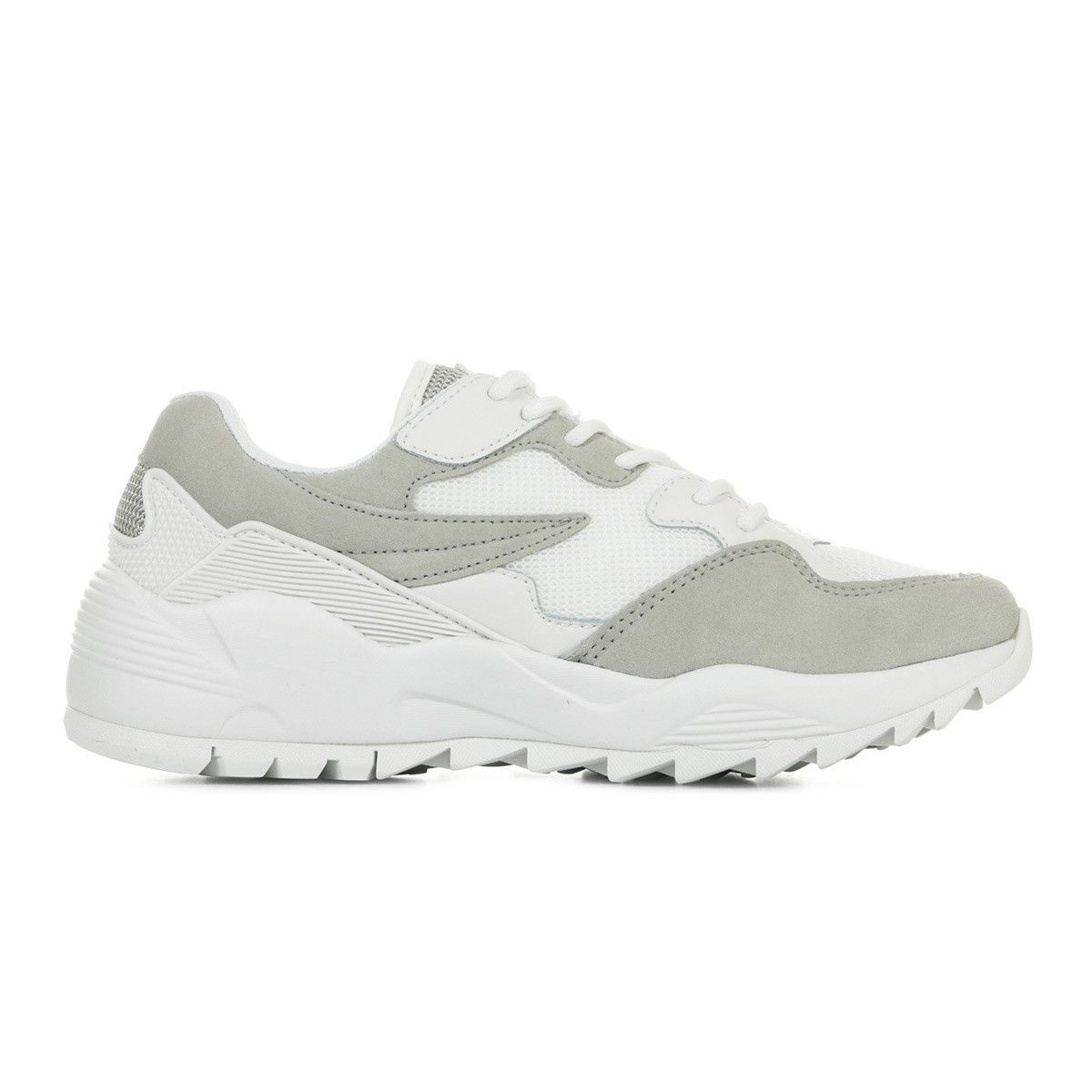 Baskets Fila VAULT CMR - Ref. 1010587-1FG