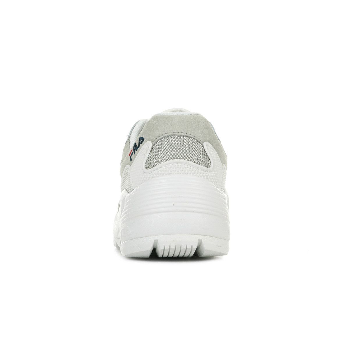 Baskets Fila VAULT CMR - Ref. 1010587-1FG