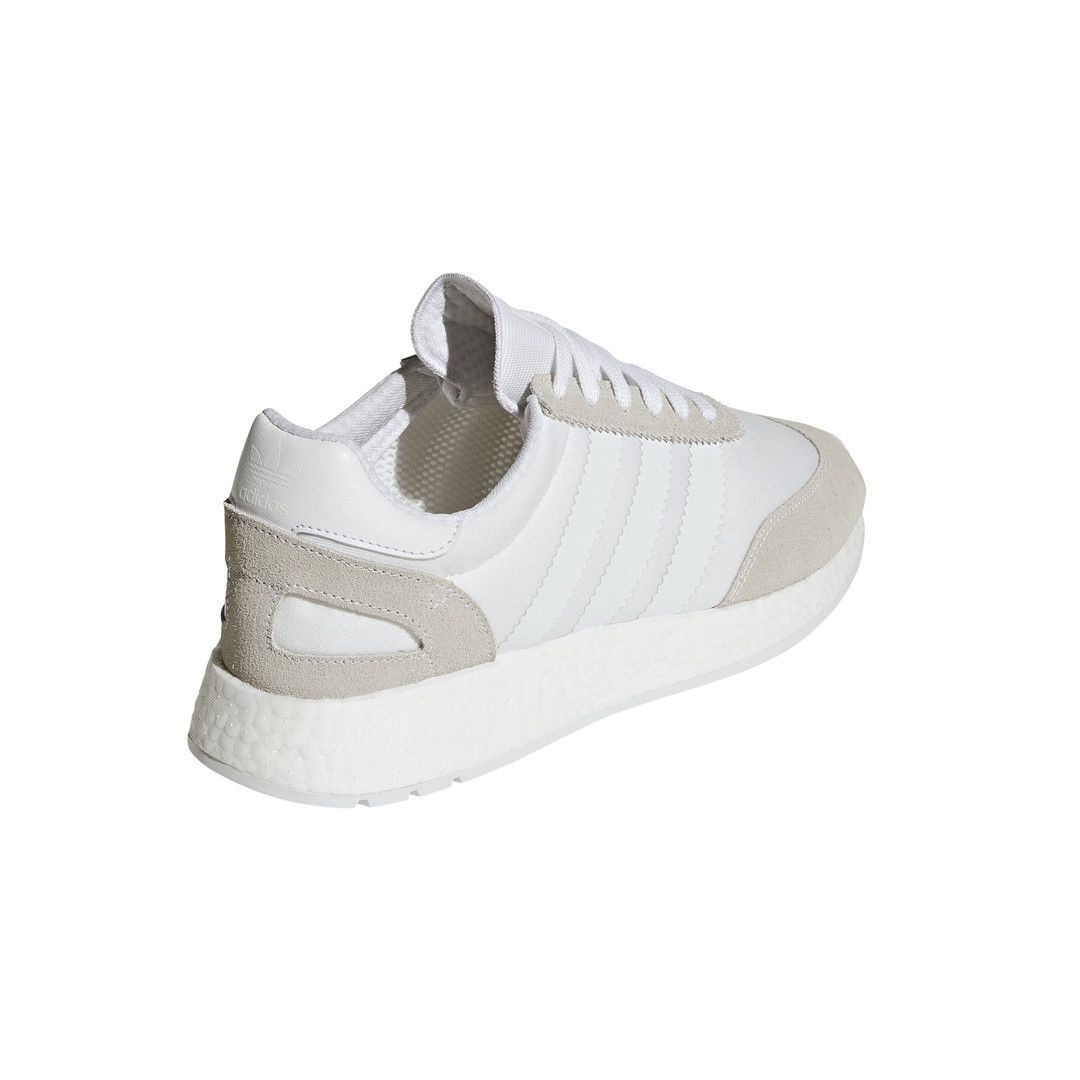 Basket adidas Originals I-5923 - Ref. BD7812