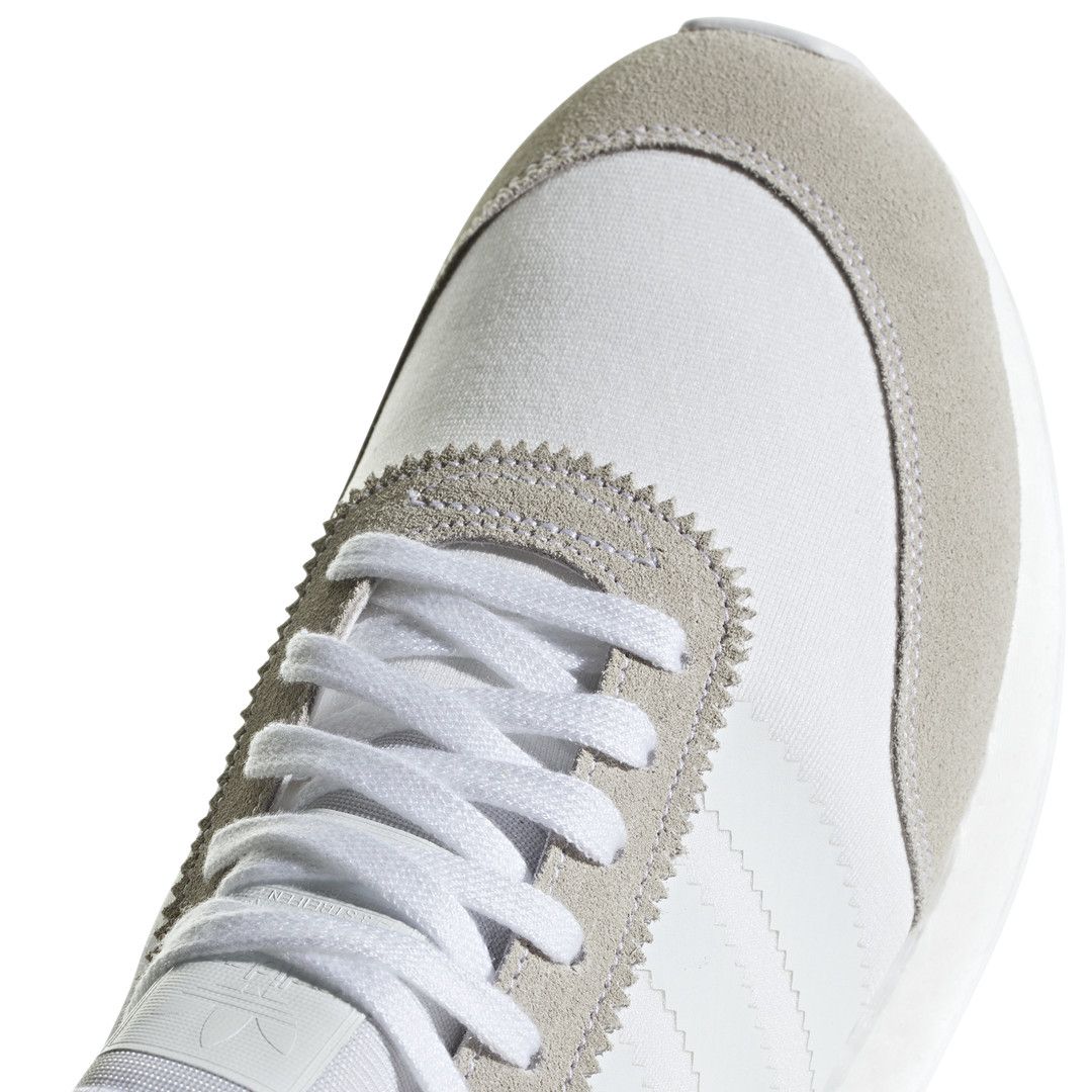 Basket adidas Originals I-5923 - Ref. BD7812