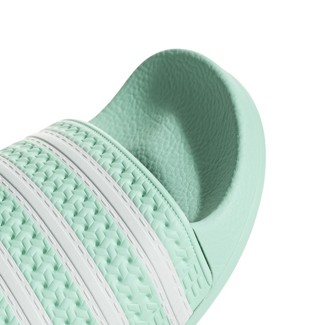 Sandale adidas Originals ADILETTE - Ref. CG6538