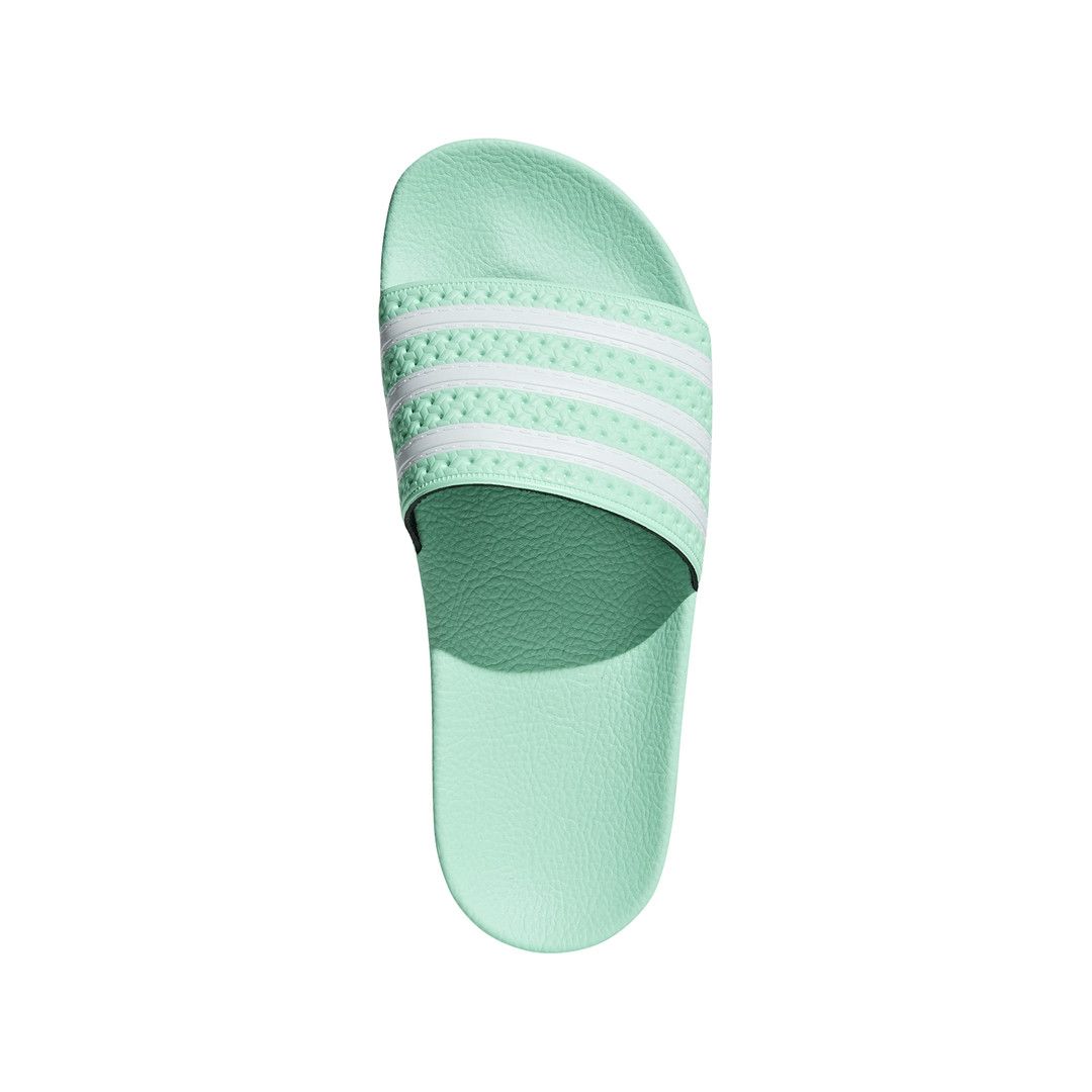 Sandale adidas Originals ADILETTE - Ref. CG6538