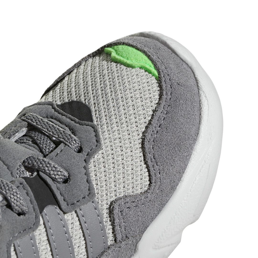 Basket adidas Originals YUNG-96 Bébé - Ref. DB2822