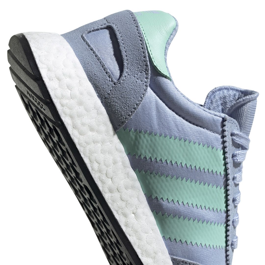 Baskets adidas Originals I-5923W - Ref. CG6026