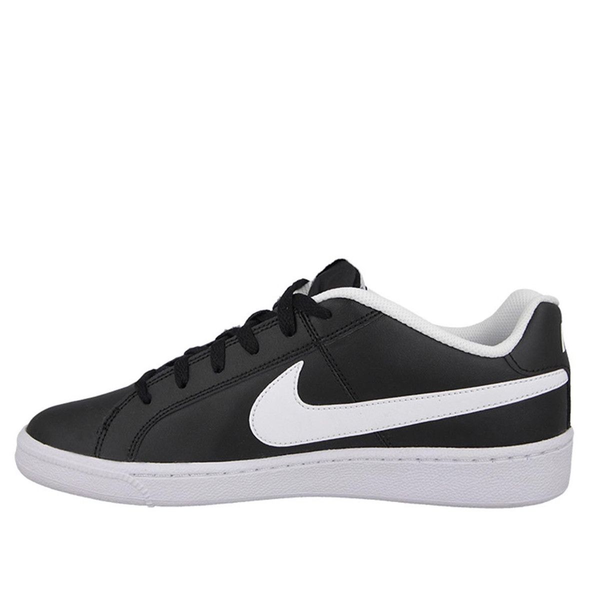 Basket Nike COURT ROYALE - Ref. 749747-010