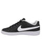 Basket Nike COURT ROYALE - Ref. 749747-010