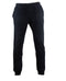 Pantalons de survêtement Champion RIB CUFF PANTS - Ref. 212270-KK001