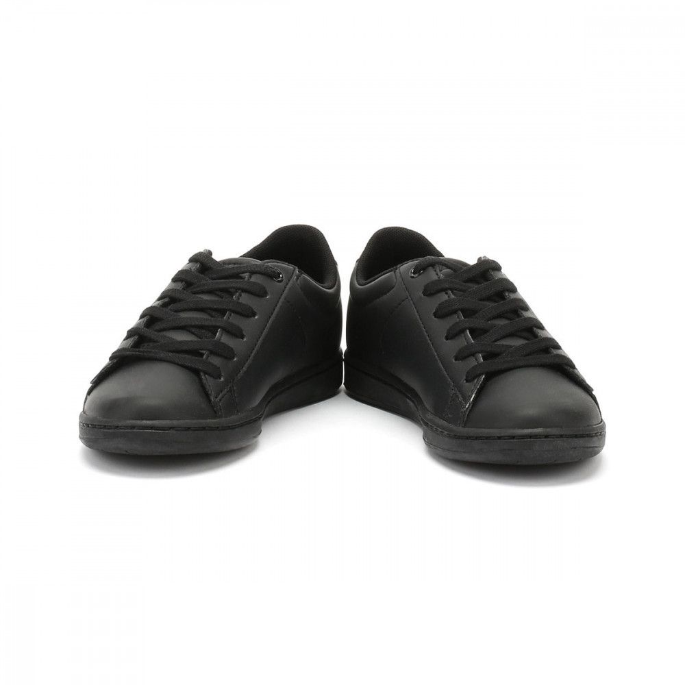 Basket Lacoste Carnaby Evo 118 4 SPC Cadet - 735SPC000402H