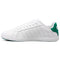 Basket Lacoste Graduate 318 1 SPW - Ref. 736SPW0028082