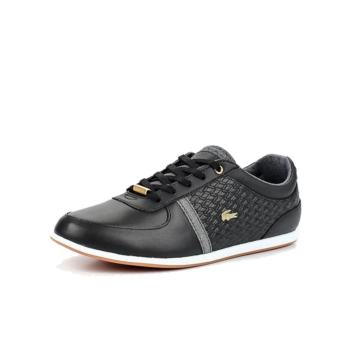 Baskets Lacoste Rey Sport 318 1 CAW - 736CAW0034237