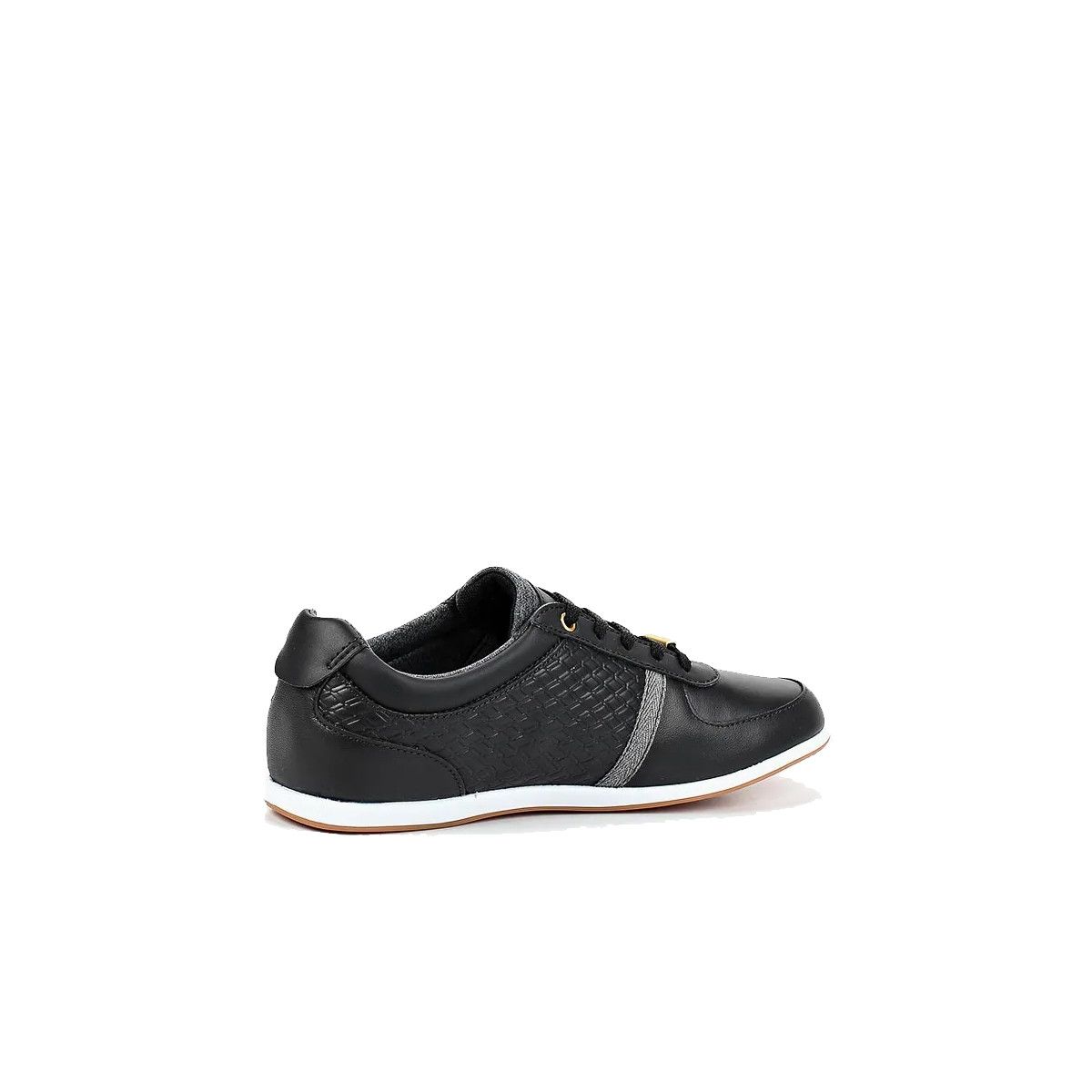 Baskets Lacoste Rey Sport 318 1 CAW - 736CAW0034237