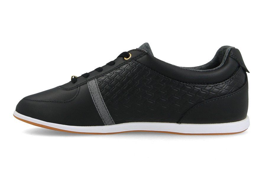 Baskets Lacoste Rey Sport 318 1 CAW - 736CAW0034237