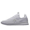 Basket Lacoste LT Spirit 2.0 318 2 SPM - 736SPM0030108