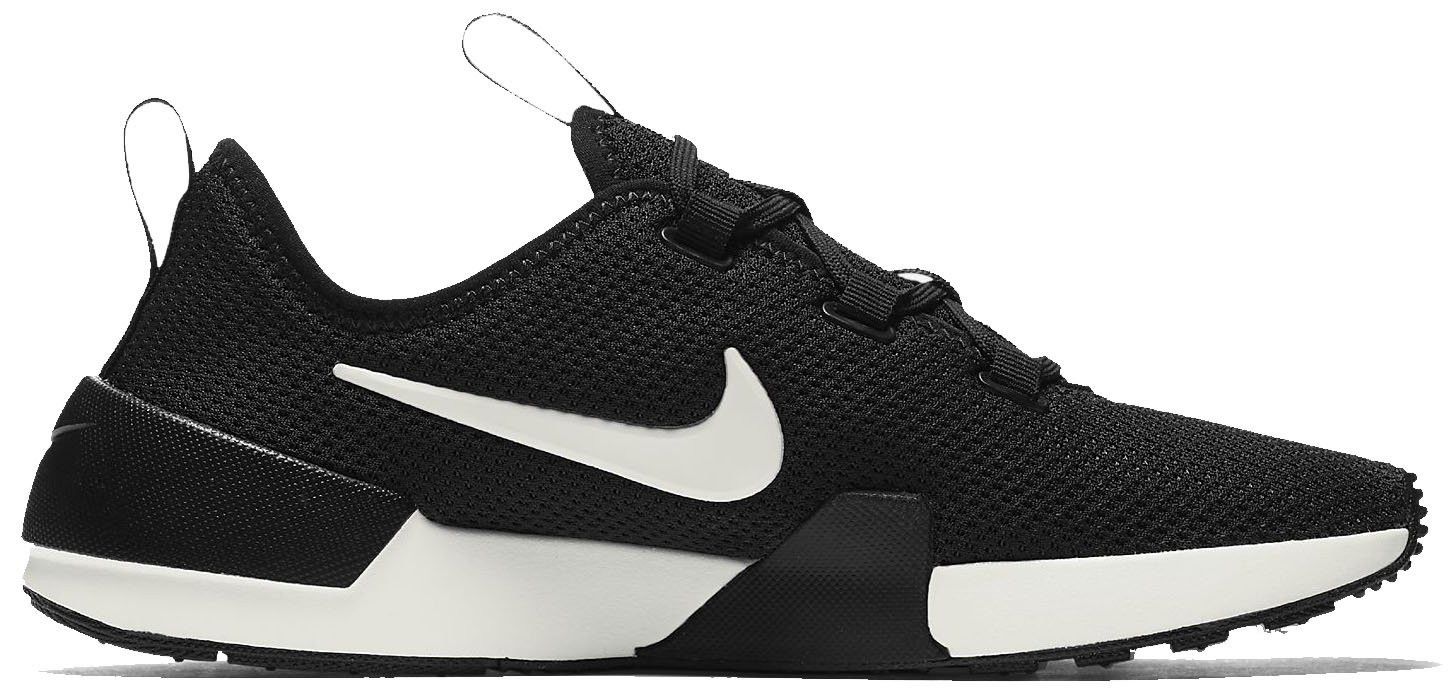 Baskets Nike W ASHIN MODERN - Ref. AJ8799-002