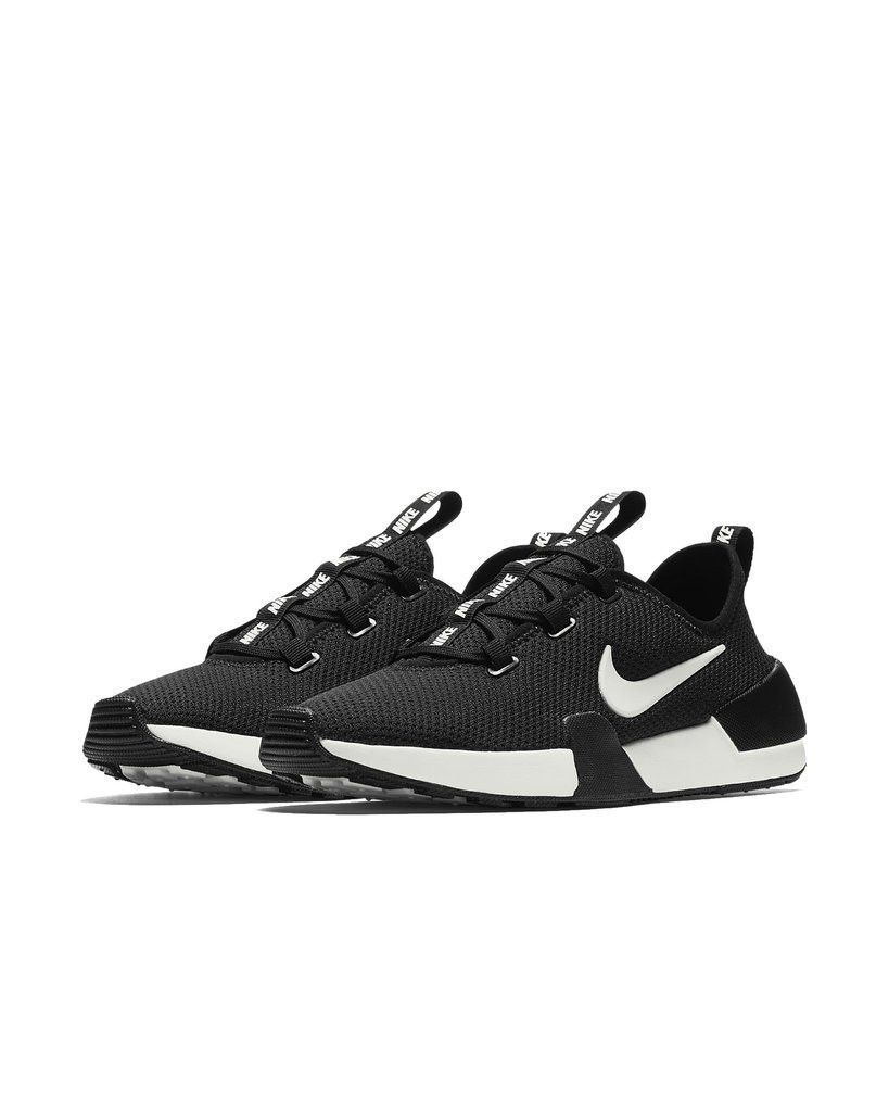 Baskets Nike W ASHIN MODERN - Ref. AJ8799-002