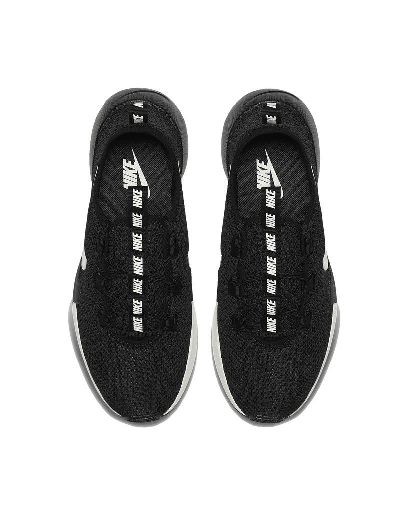 Baskets Nike W ASHIN MODERN - Ref. AJ8799-002