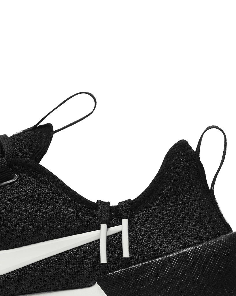 Baskets Nike W ASHIN MODERN - Ref. AJ8799-002