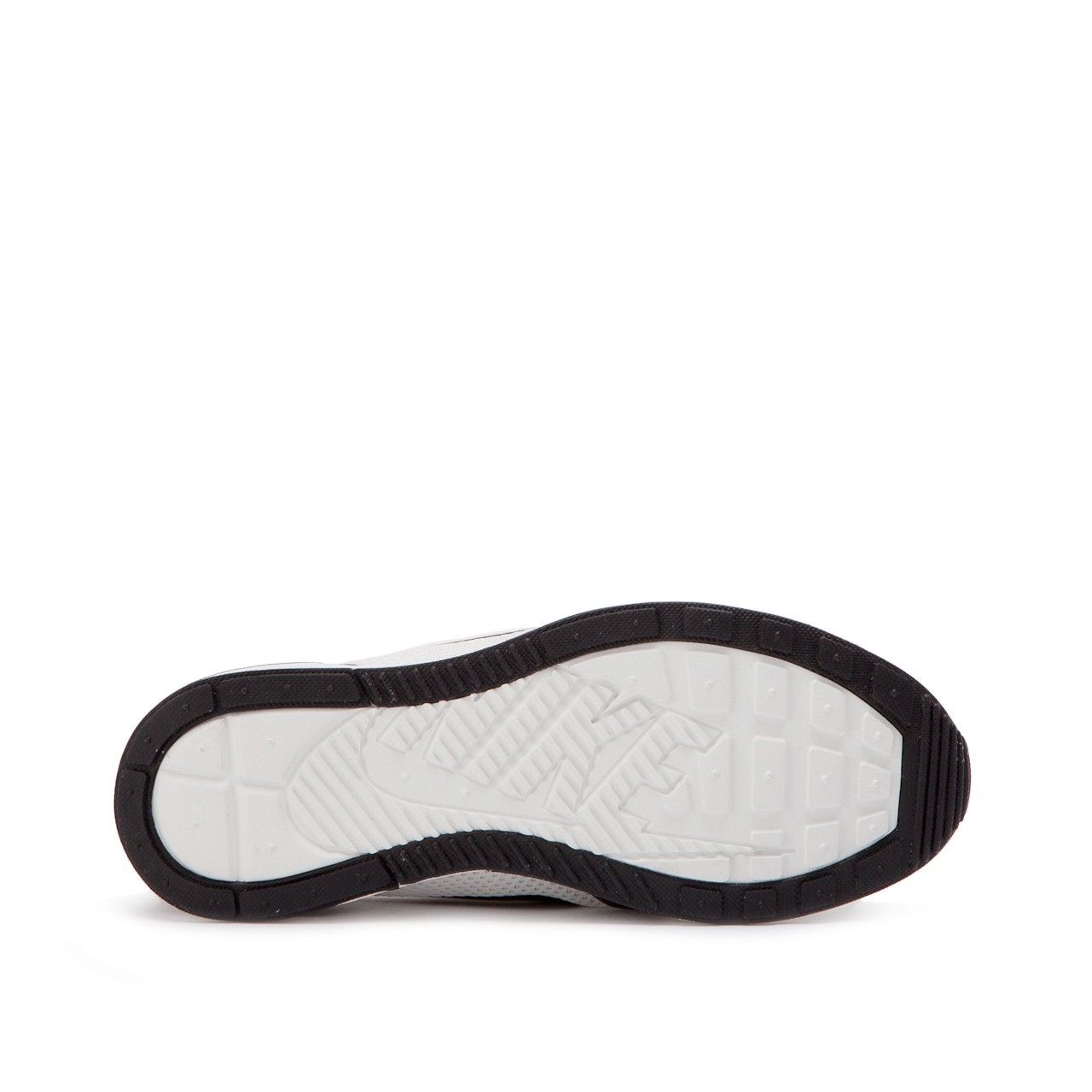 Baskets Nike W ASHIN MODERN - Ref. AJ8799-100