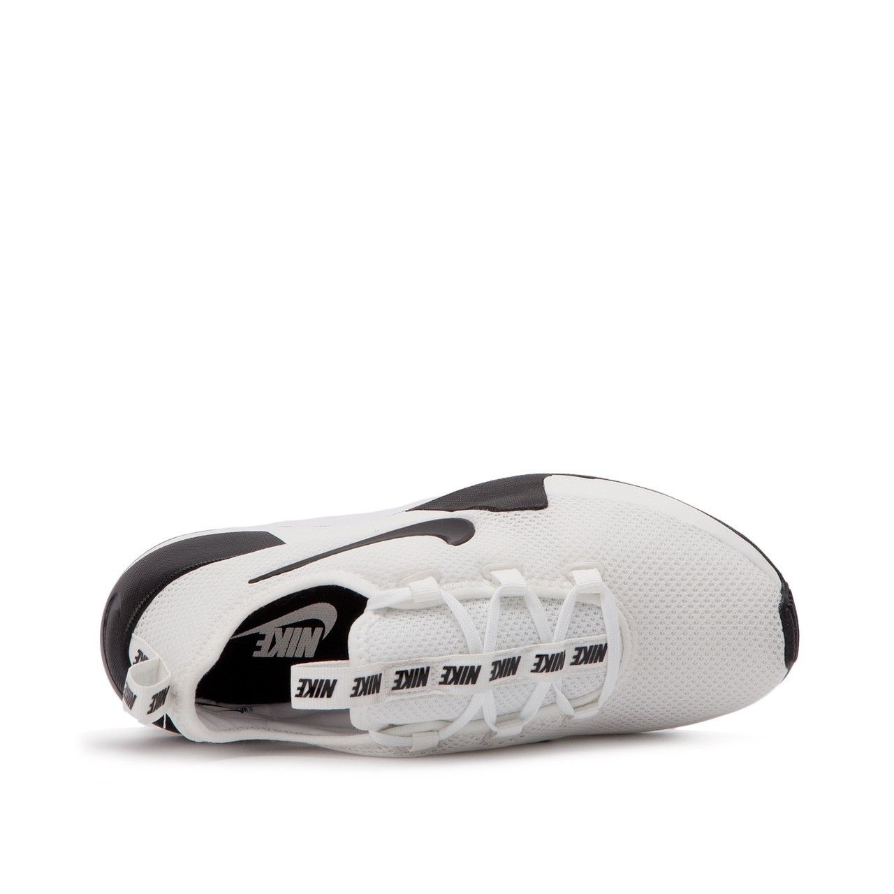 Baskets Nike W ASHIN MODERN - Ref. AJ8799-100