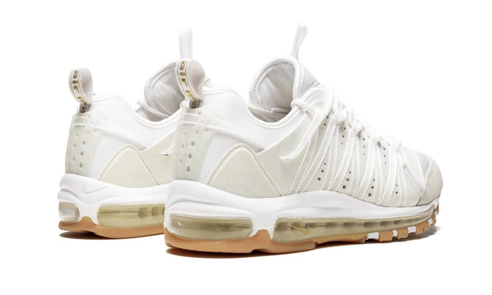 Baskets Nike AIR 97 HAVEN CLOT - Ref. AO2134-100