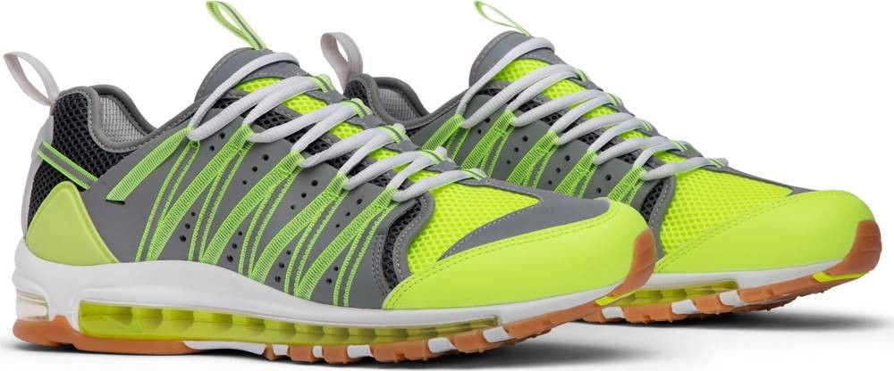 Baskets Nike AIR 97 HAVEN CLOT - Ref. AO2134-700