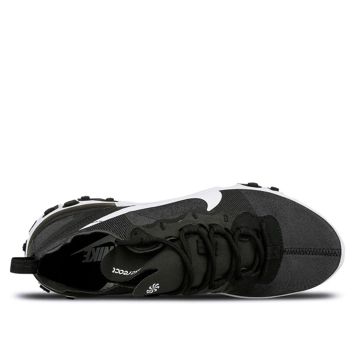 Baskets Nike W NIKE REACT ELEMENT 55 - Ref. BQ2728-003