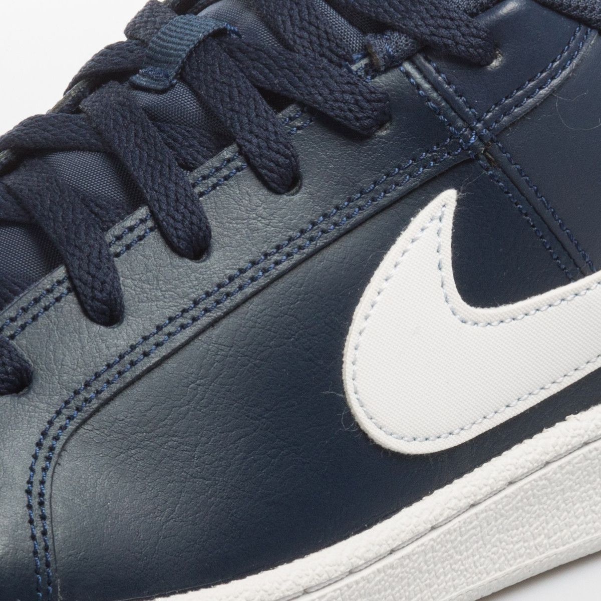 Baskets Nike COURT ROYALE - Ref. 749747-411