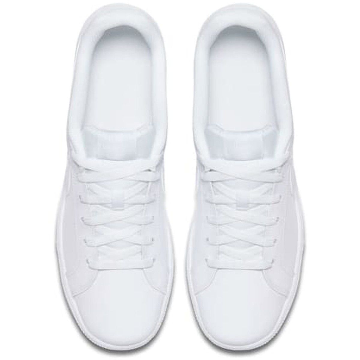 Baskets Nike COURT ROYALE - Ref. 749747-111