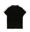 Tee-shirt Calvin Klein SLEEVES LOGO INSTIT - Ref. J30J312577-099