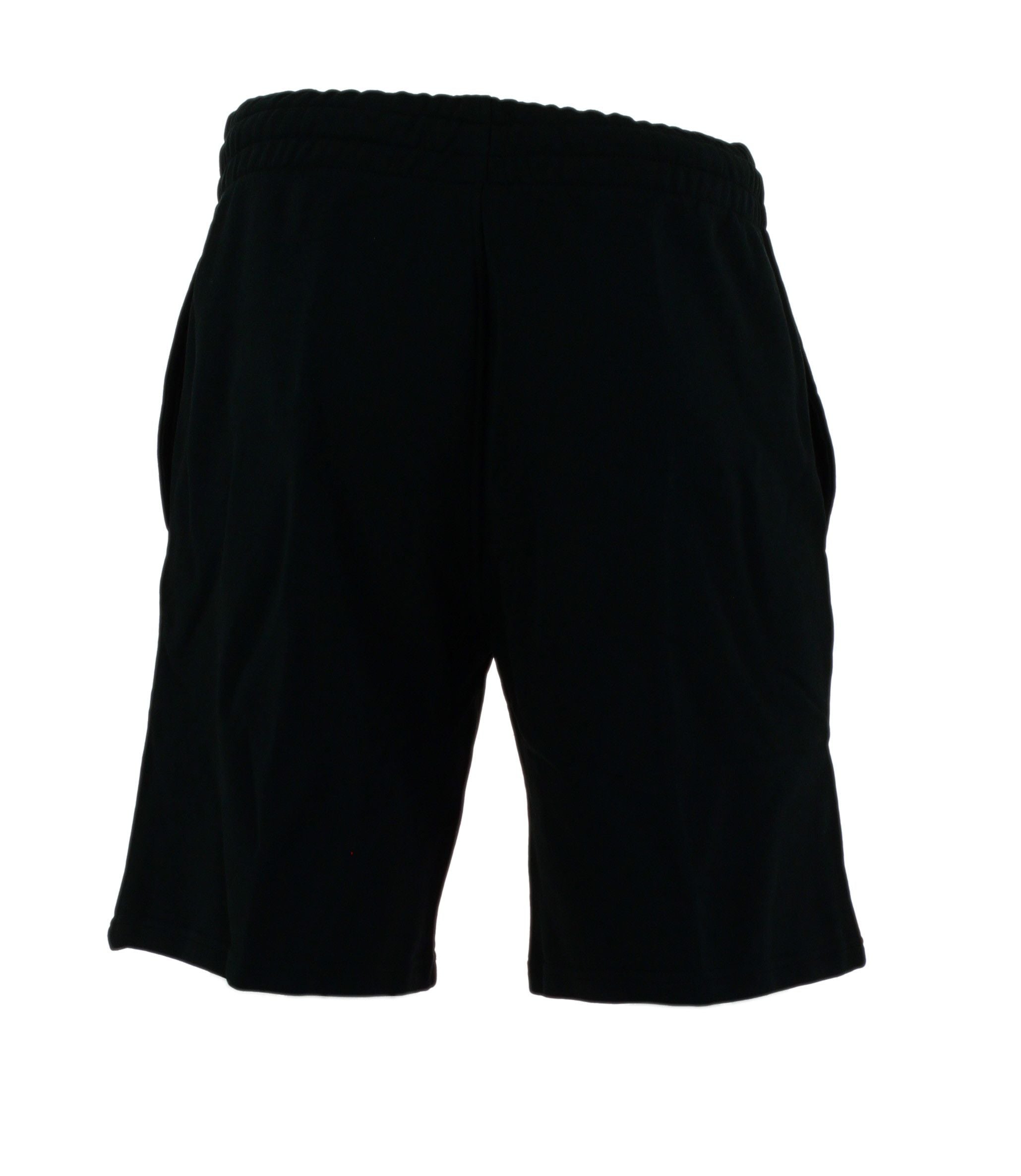 Shorts, bermudas New Era NBA COLOUR BLOCK SHORT CHIBUL - Ref. 11935264