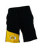 Shorts, bermudas New Era NBA COLOUR BLOCK SHORT LOSLAK - Ref. 11935261