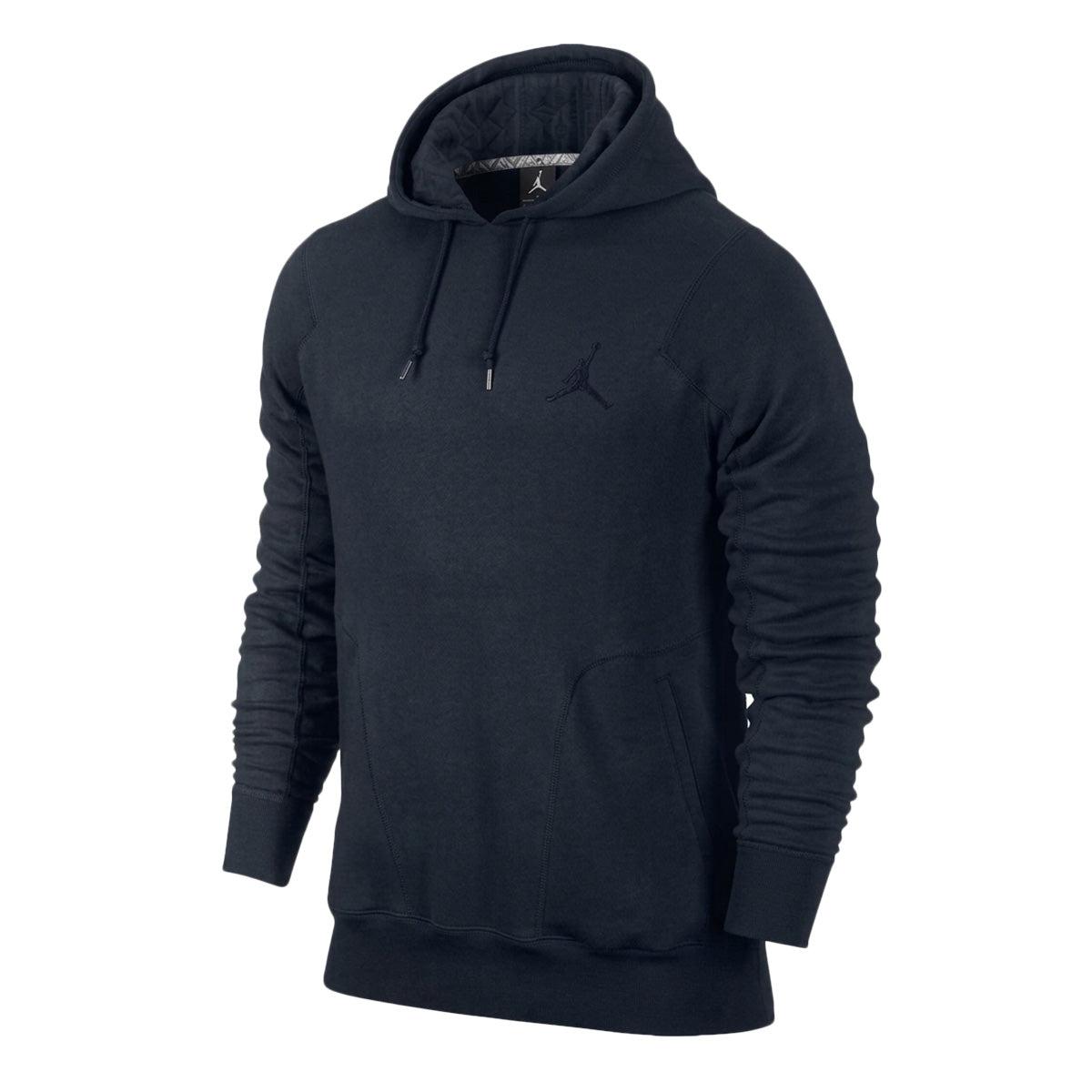 Veste de survêtement Homme Nike JORDAN 23/7 HOODY