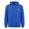 Sweat Homme Nike JORDAN 23/7 HOODIE
