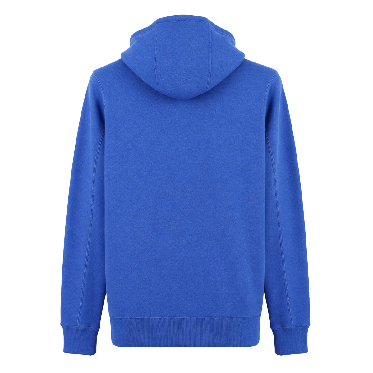 Sudadera con capucha Nike Jordan 23/7