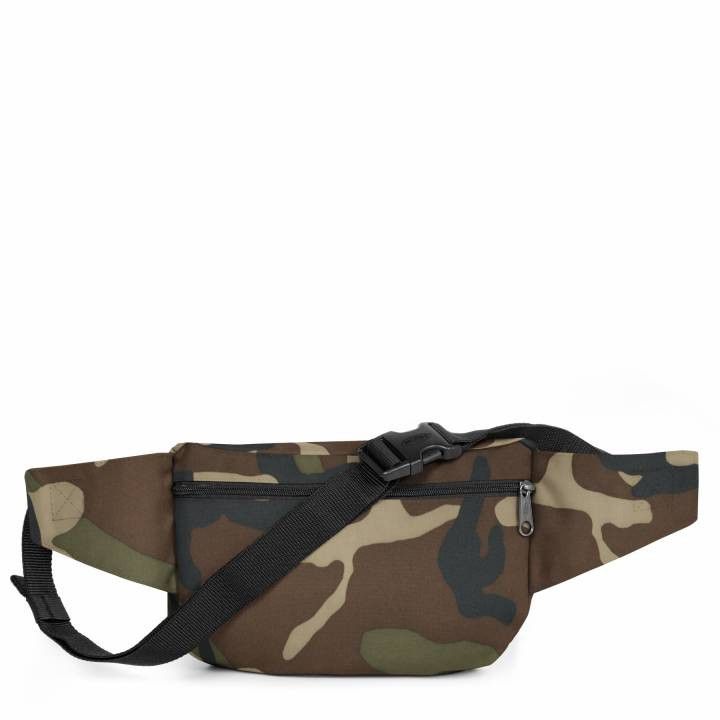 Pochettes bandoulières Eastpack BANE 181