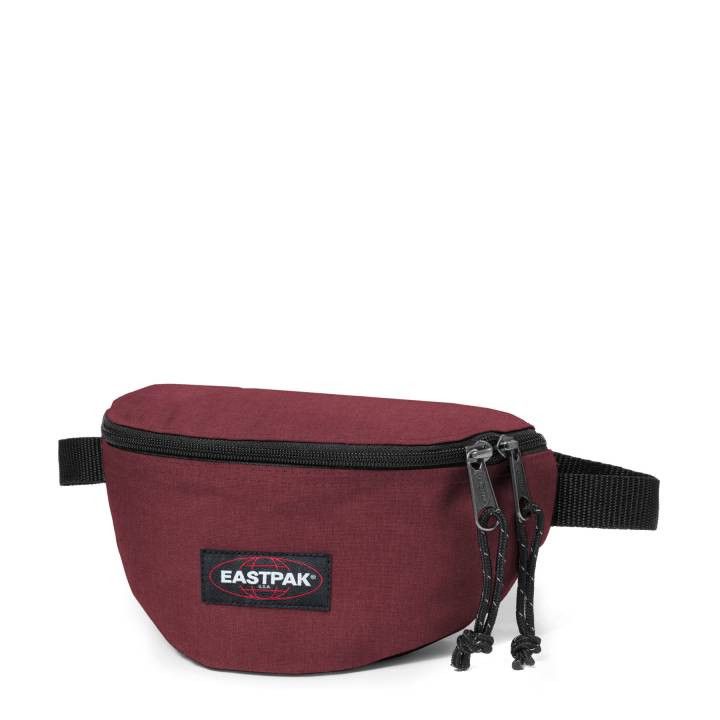 Pochettes bandoulières Eastpack SPRINGER 23S
