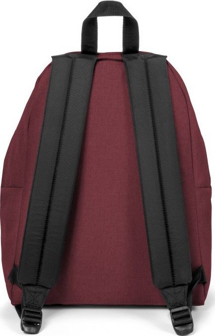 Sacs à dos Eastpack PADDED PAK R 23S